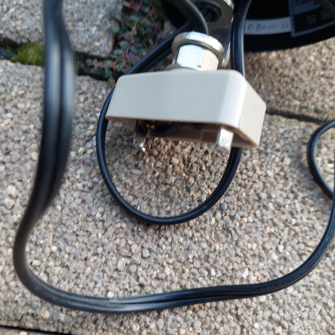 値下 ノルマントン ペンダントライト FACTORY SPOT - メルカリ