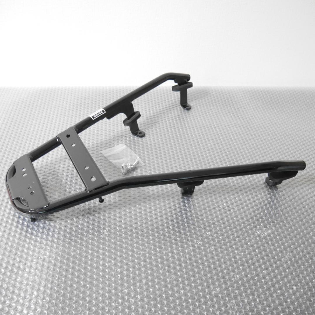 ヤマハ X-FORCE 155 Xフォース SG79J ヤマハ純正リアキャリア YAMAHA（ヤマハ） 【当店在庫あり】22'〜 X FORCE エックスフォース