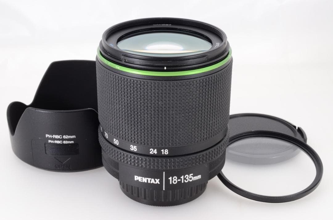 【❄防塵・防滴仕様❄】ペンタックス DA 18-135mm WR オマケ多数 41-sspTIM4L.jpg