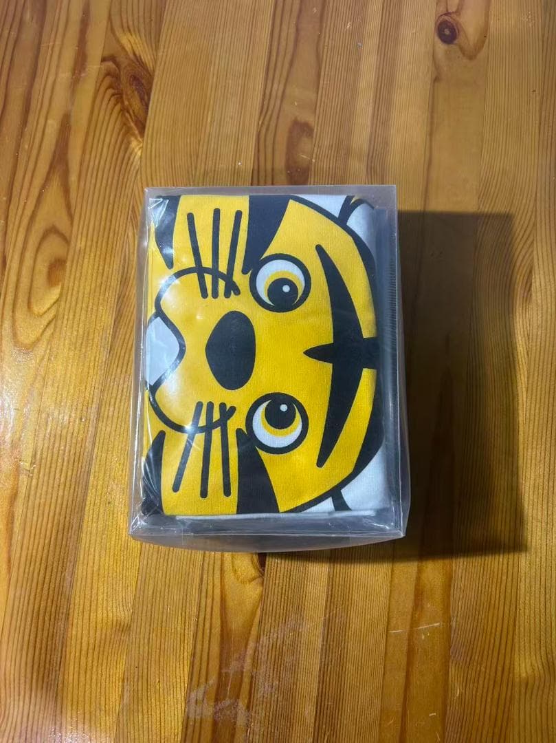 滝田栄の音楽室 雪 あいしてるBOX