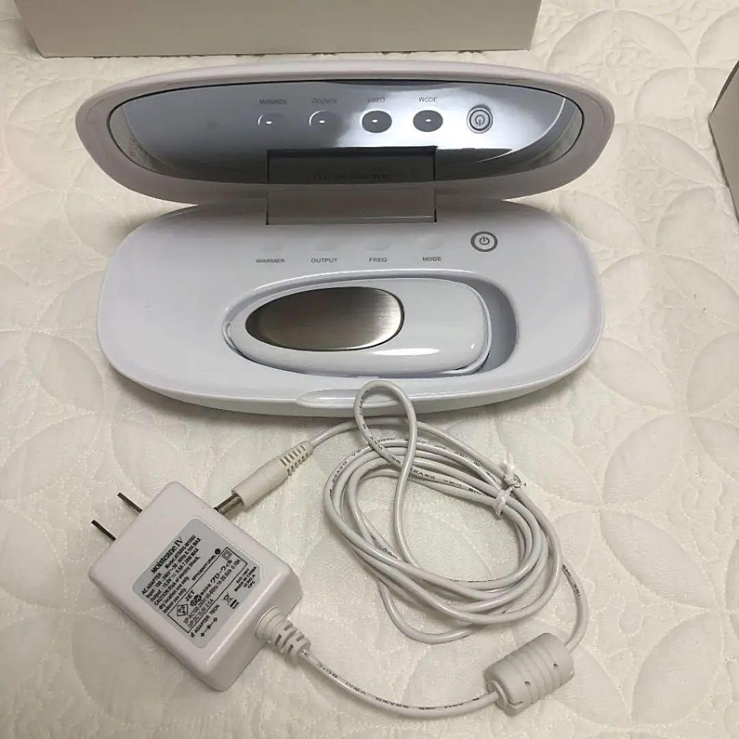 モイスティーヌ IV 美顔器&マスク img_mv_01.jpg