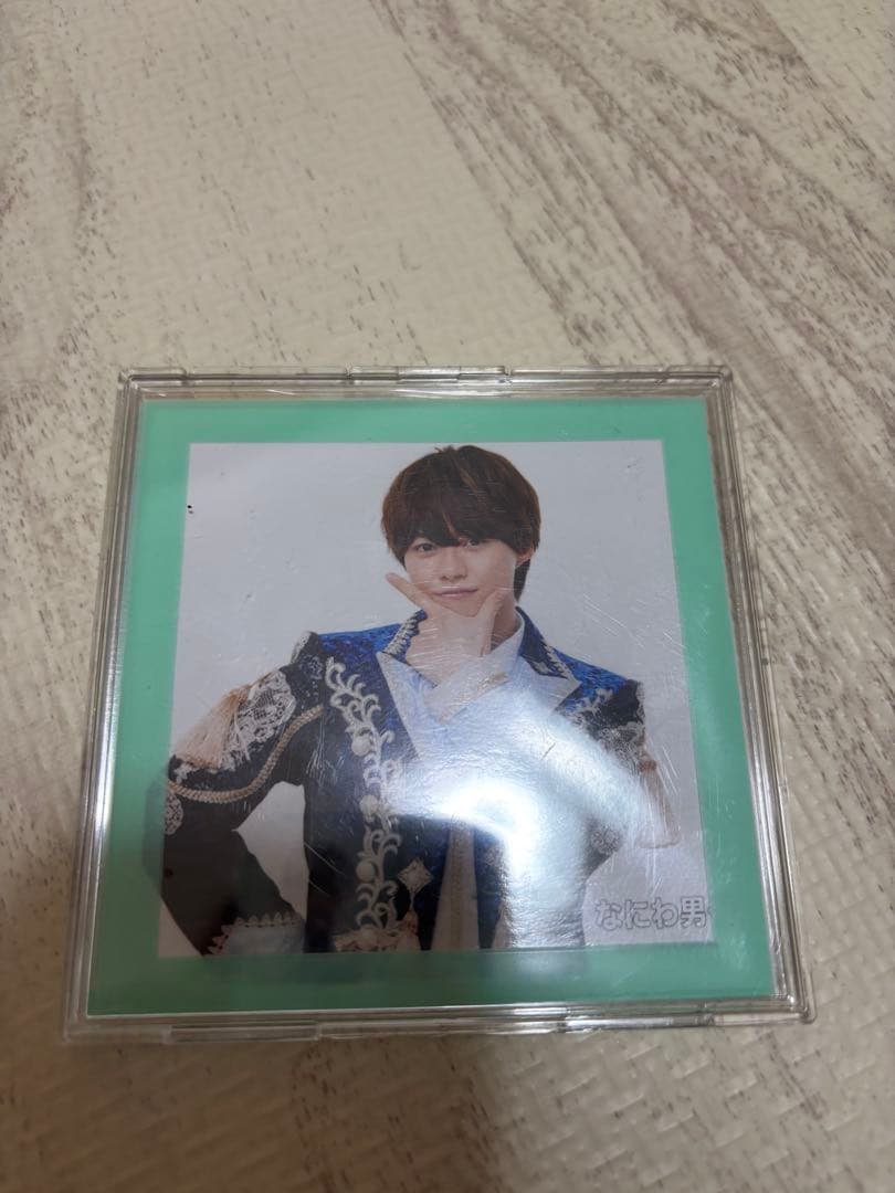 ひろこ様　おまとめ