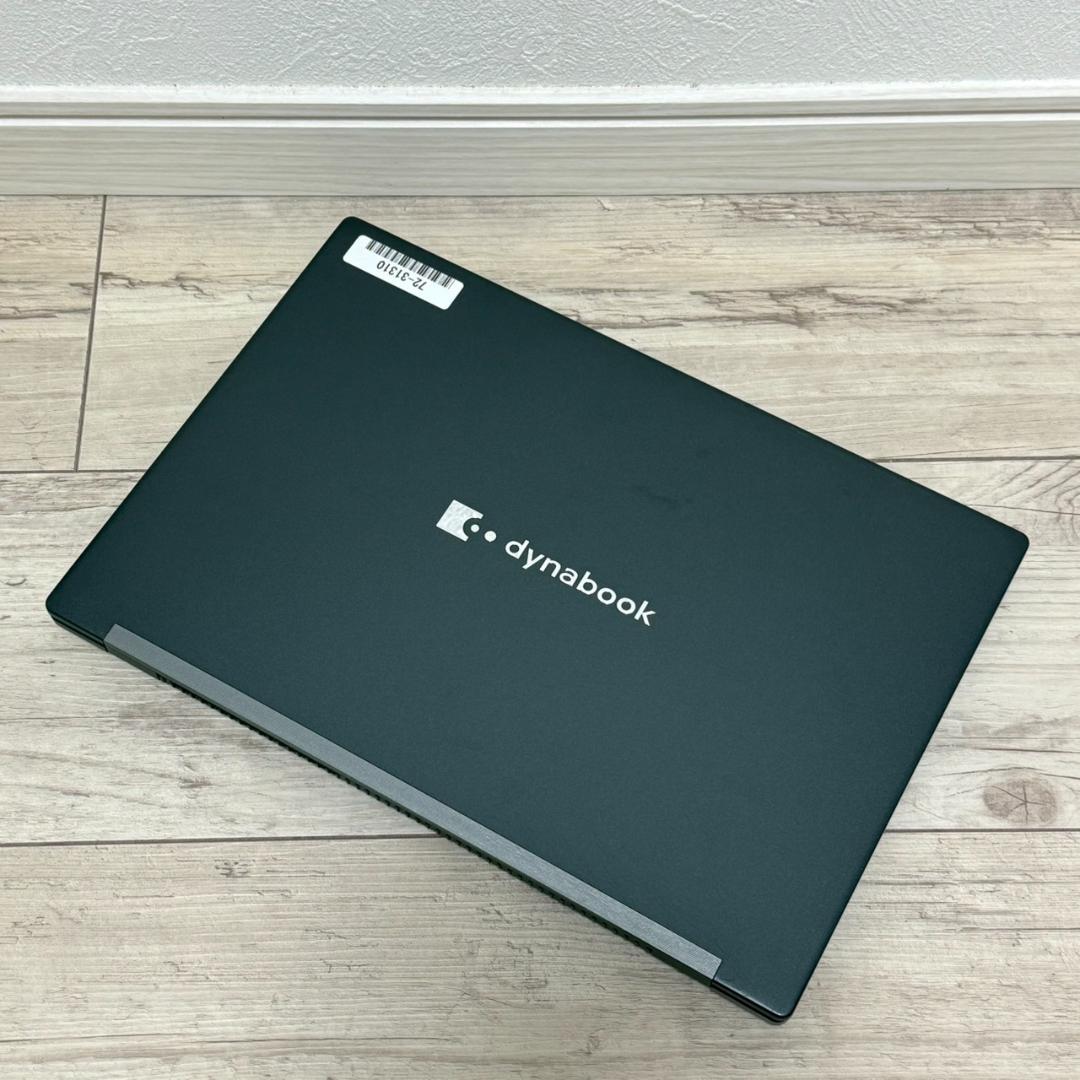 バッテリー良好❗ 国産dynabook i5 11世代 メモリ16G 256GB 楽天市場】dynabook 11世代の通販