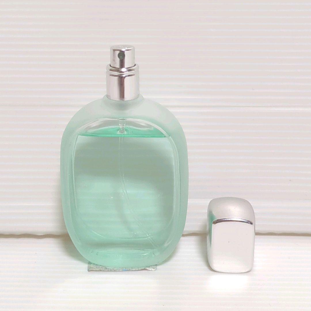 廃番品】LOEWR ロエベ アミアイレ オードトワレ 30ml 送料無料 - メルカリ