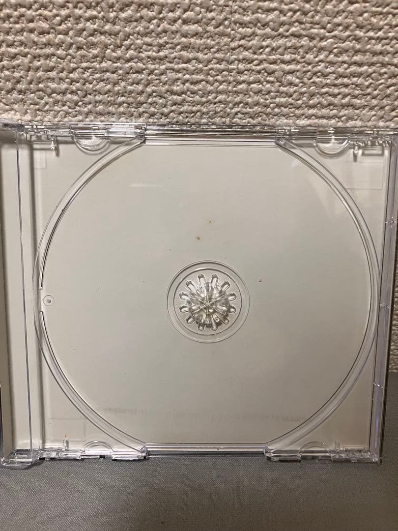 忍者 Hi La Ri たとえ君が嘘をついても収録 CD アルバム