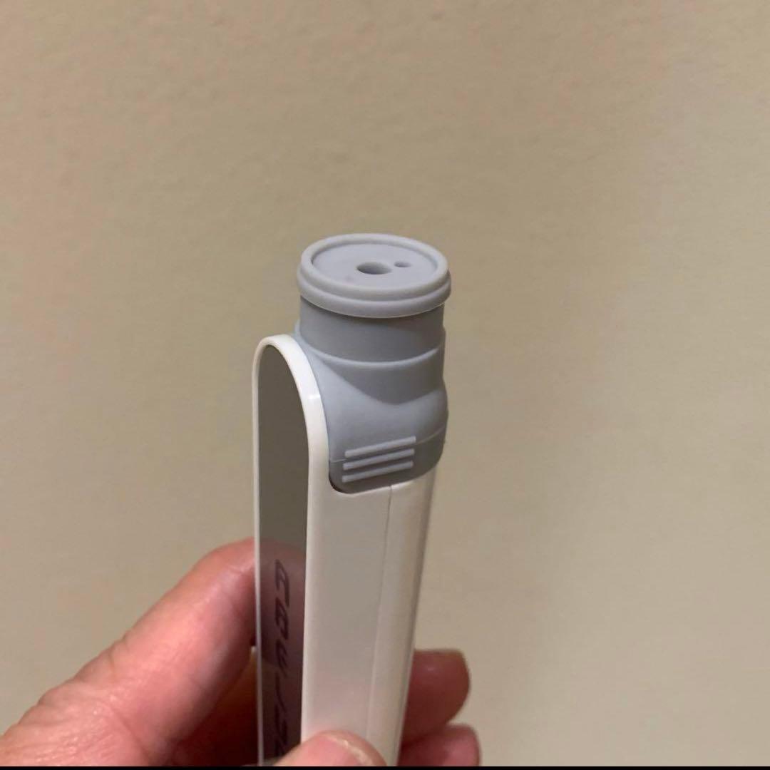 再入荷★夏に大人気★【上位機種】毛穴ゴッソリ◆ハイドラフェイシャルマシン