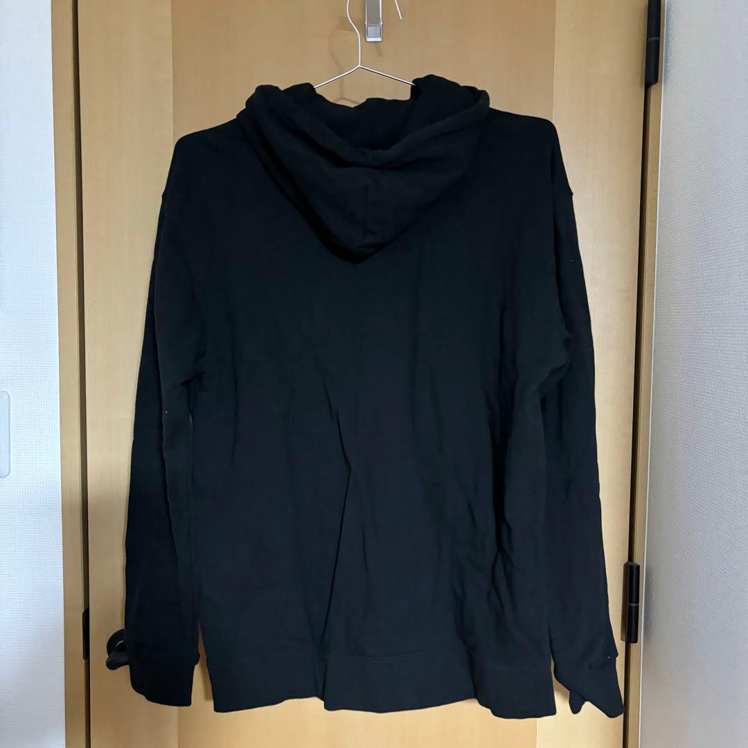 完売品】櫻坂46 2nd TOUR パーカー XL - メルカリ