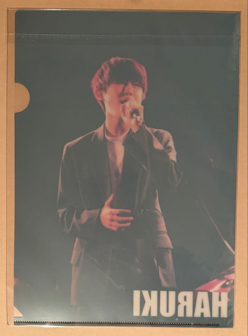 久保陽貴さん DVD カレンダー 缶バッジ ポストカード ファイル まとめ売り