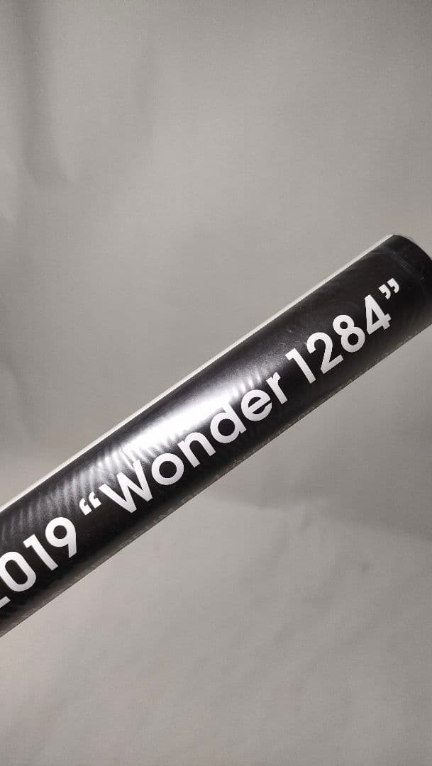 a*v様 レア 新品未開封品 ReoNa B2ポスター forget-me-no - メルカリ