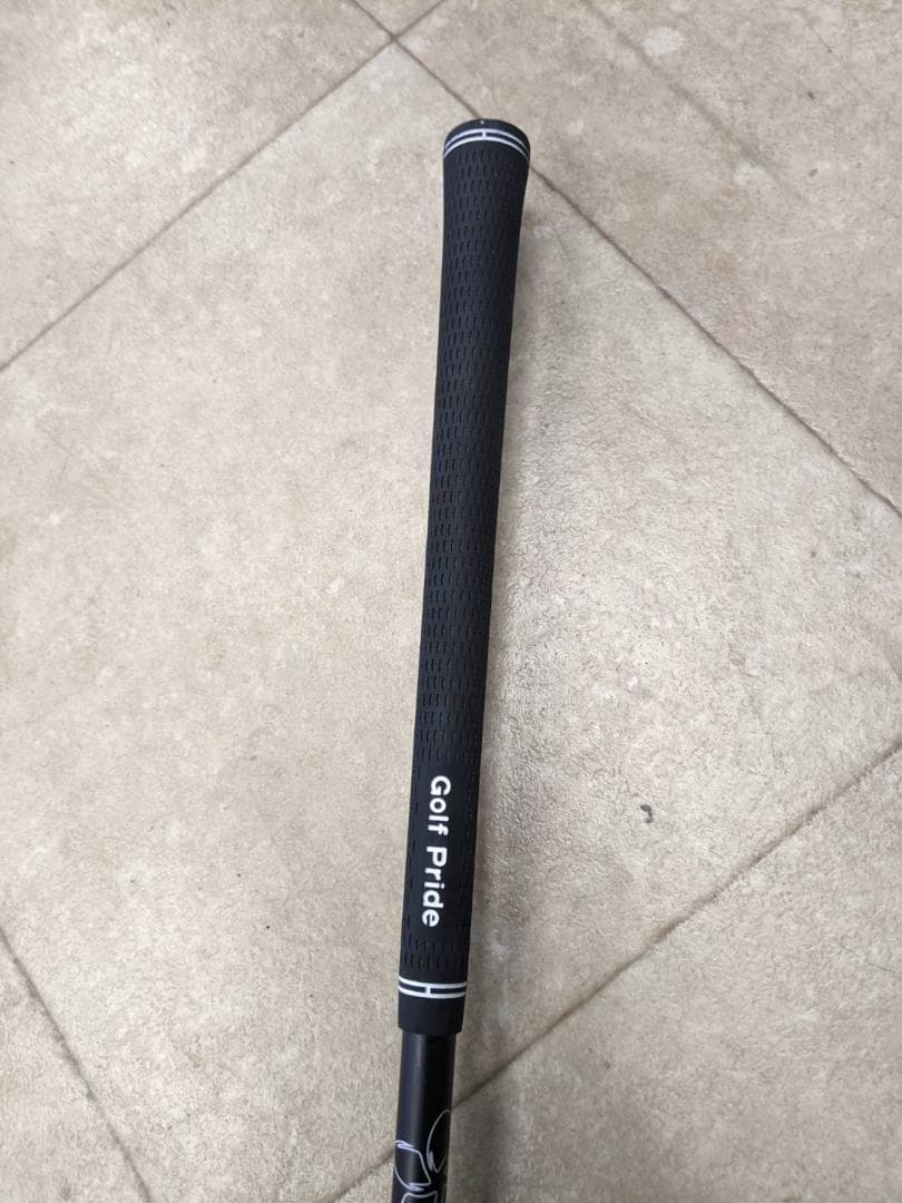 スリクソン ZXiU ユーティリティ 3番 20度 ディアマナ 60S - メルカリ