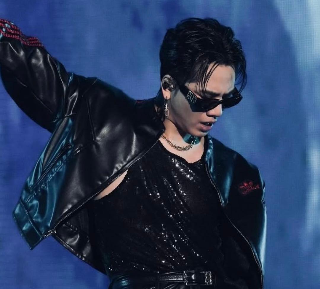 最新登坂広臣着用 miumiuサングラス - メルカリ