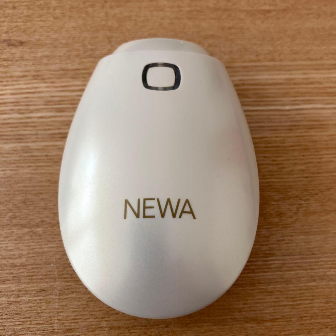 NEWAリフト シャンパンゴールドの通販はau PAY マーケット - 輸入雑貨