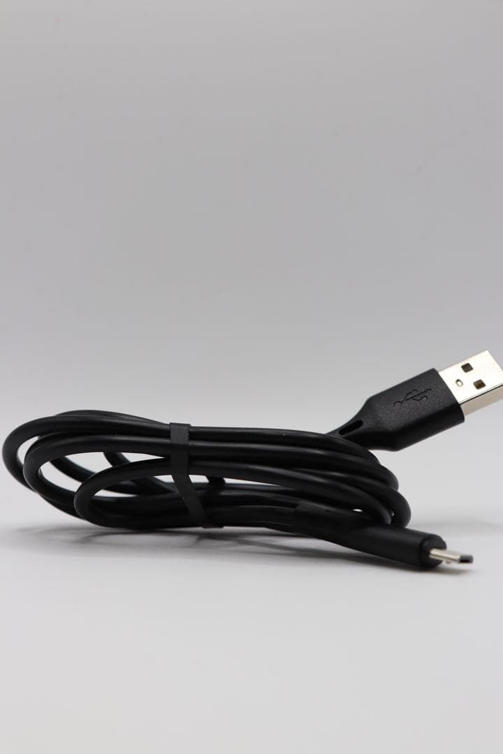 ✨動作確認済み！✨FUJIFILM Finepix XP120 充電コード付き！ - メルカリ