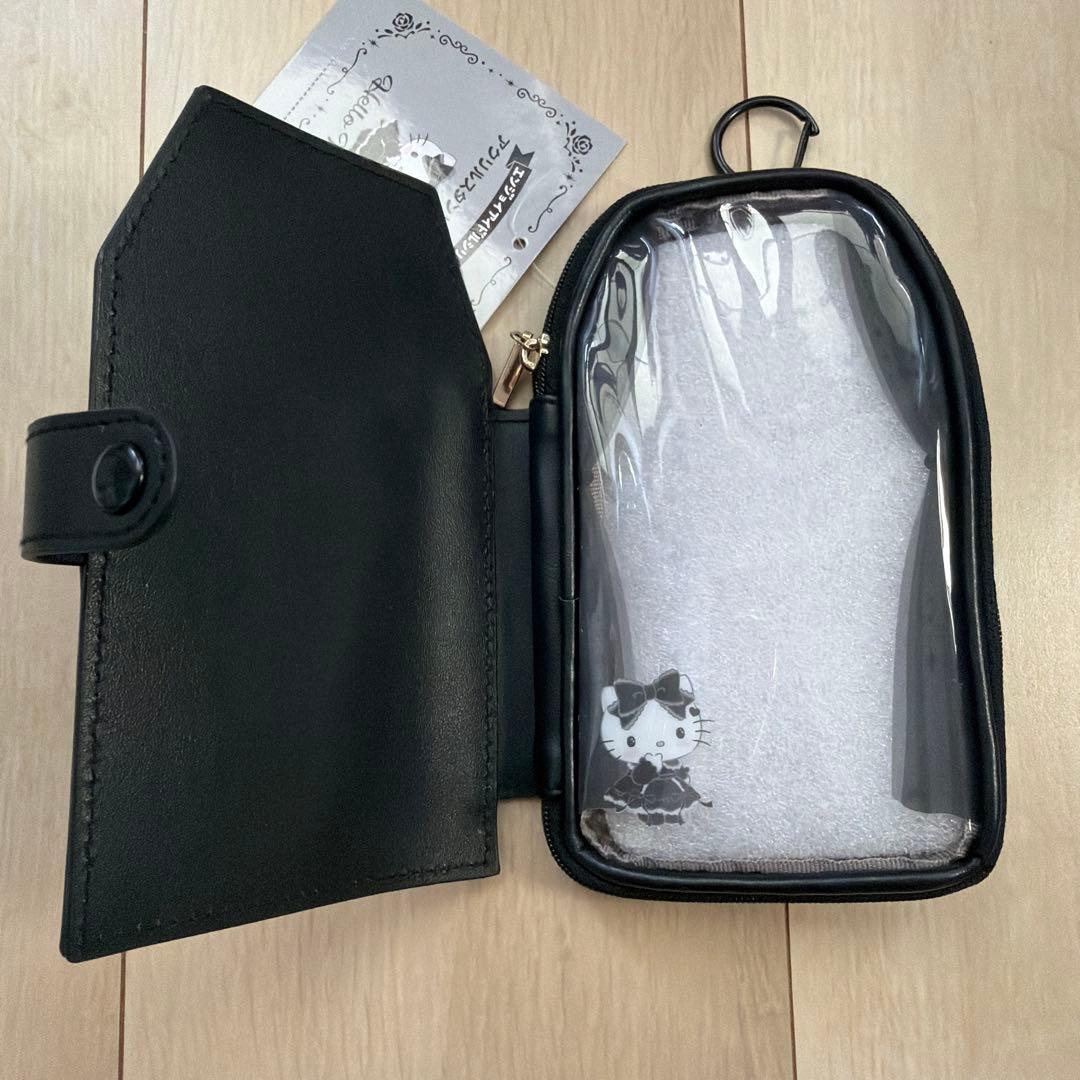 サンリオ 福袋2026 キティ ポムポムプリン - メルカリ