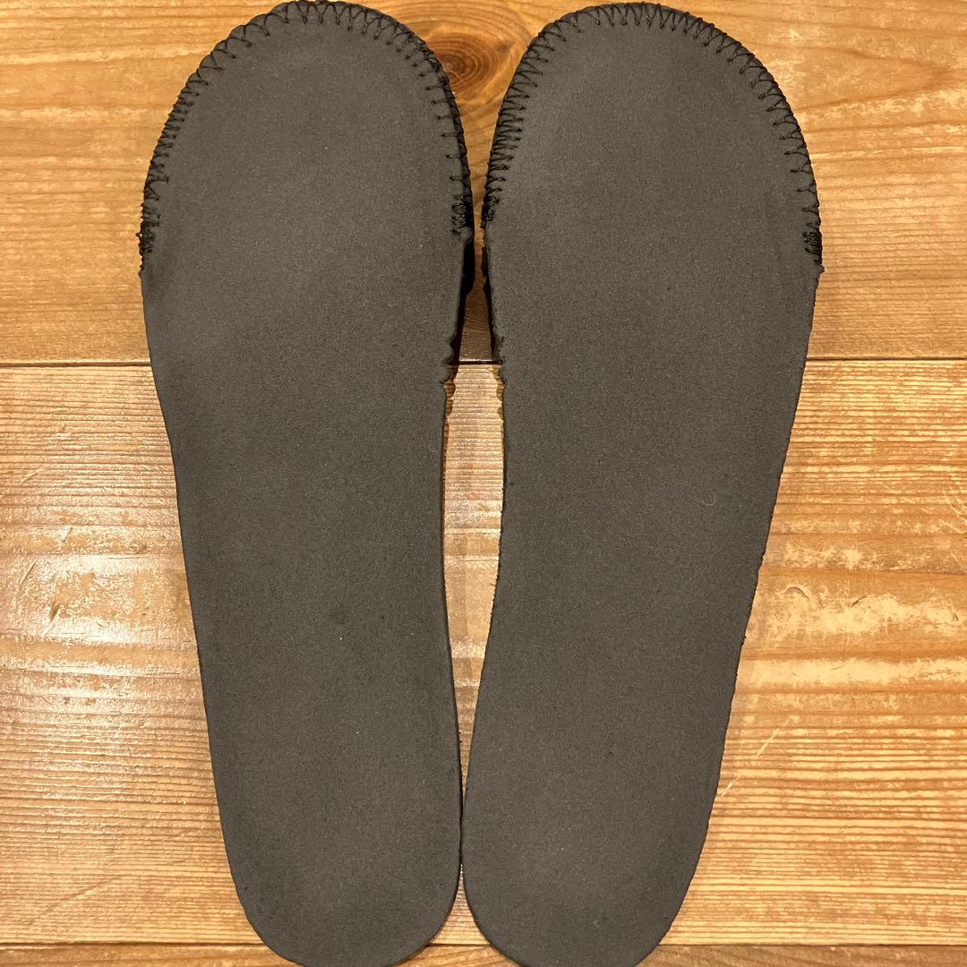 BURTON GROM BOA 21.0cm キッズ　ブーツ