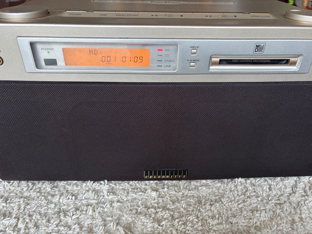 【RITAO CHAN公式アカウント09】