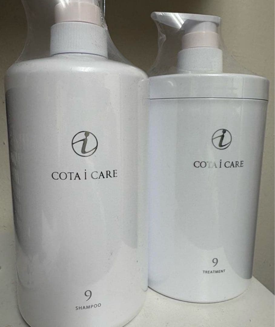 新品未使用品ベルジュバンスアミセドさん 2本とモイスチャークリーム