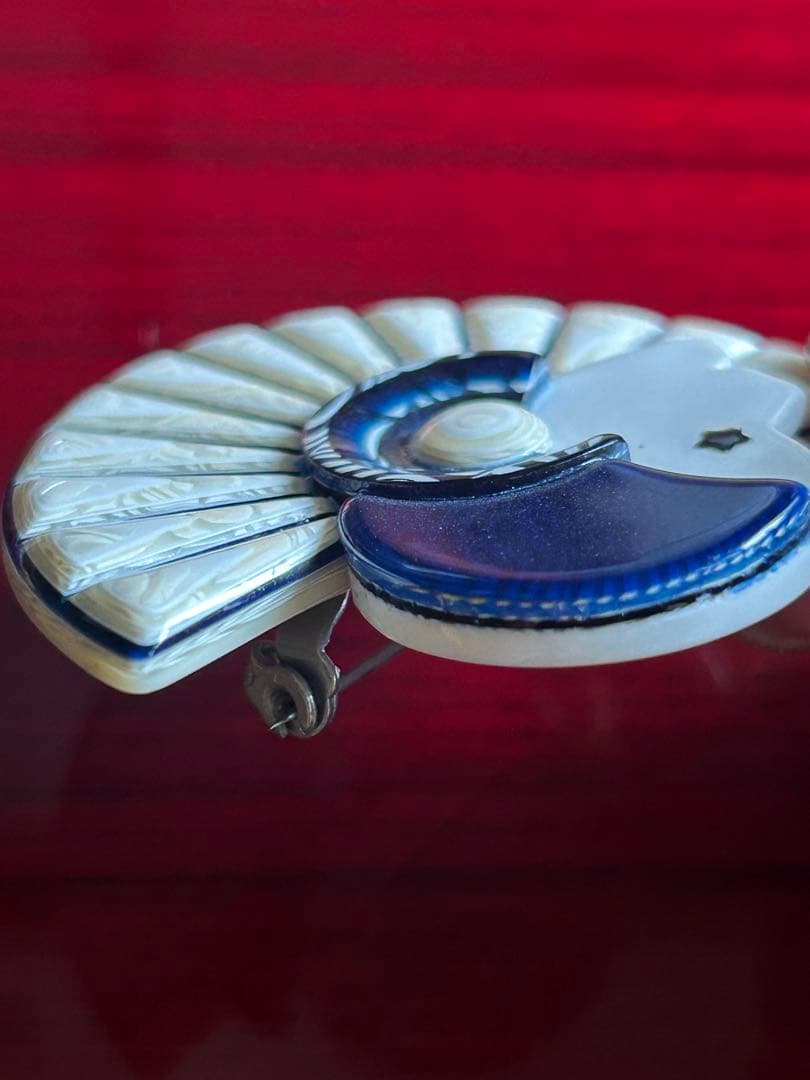 オンライン ストアファッション - LEA STEN PARIS リアスタン