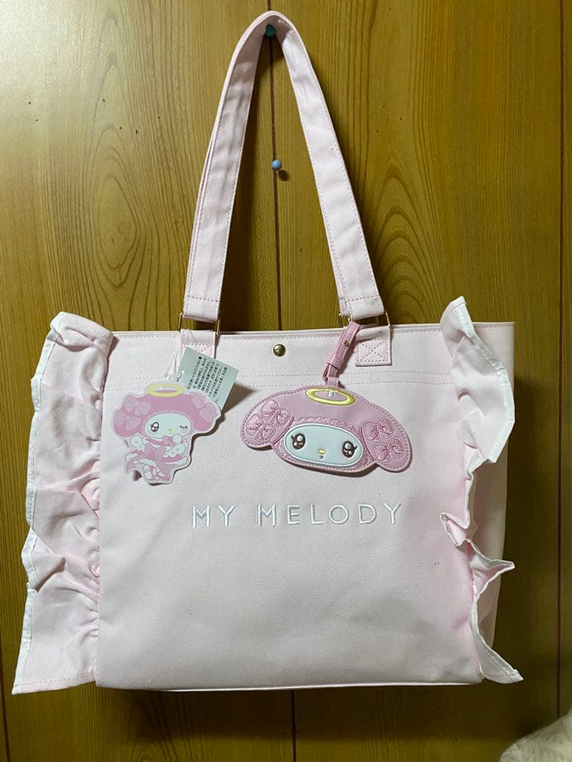 繭*す様 うたプリ 直筆サイン入り CD セシル