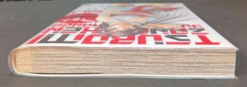 つぼみ斬魔剣　2冊セット　１巻帯付き　初版　2巻　初版　超レア単行本