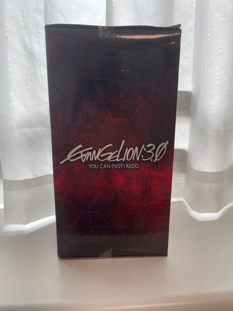 エヴァンゲリオン プレミアムフィギュア \"アスカ\"