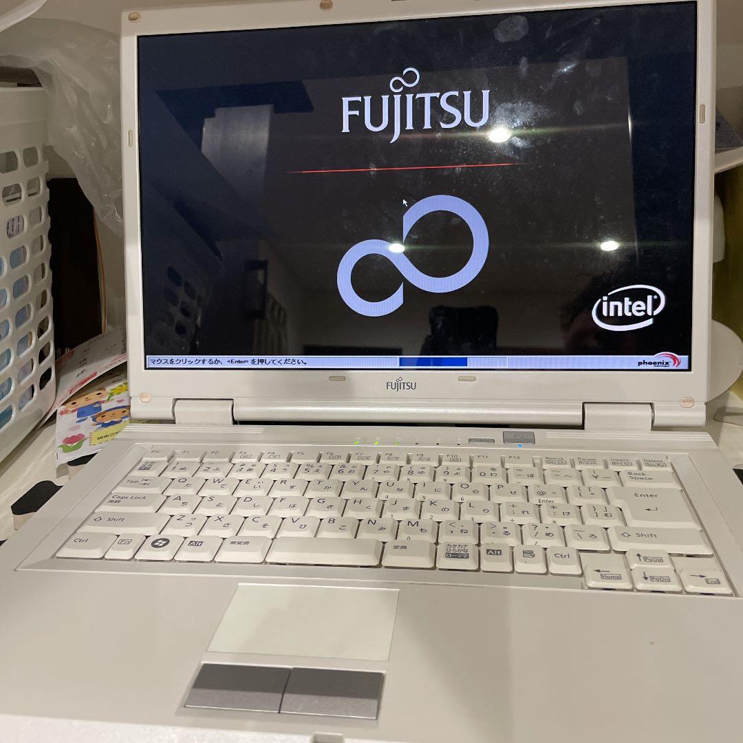 NEC ノートパソコン　白 2025年夏モデル LAVIE Direct N15 15.6型ワイド｜NEC LAVIE公式サイト