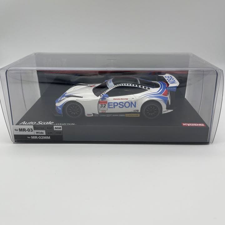 京商　MZP222EP HSV−101  2010 mzp222ep.jpg