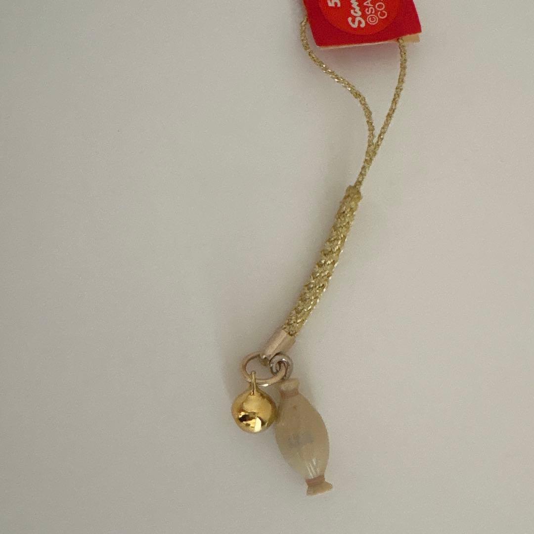 ご当地キティ 根付 ストラップ キーホルダー 7個 まとめ売り - メルカリ