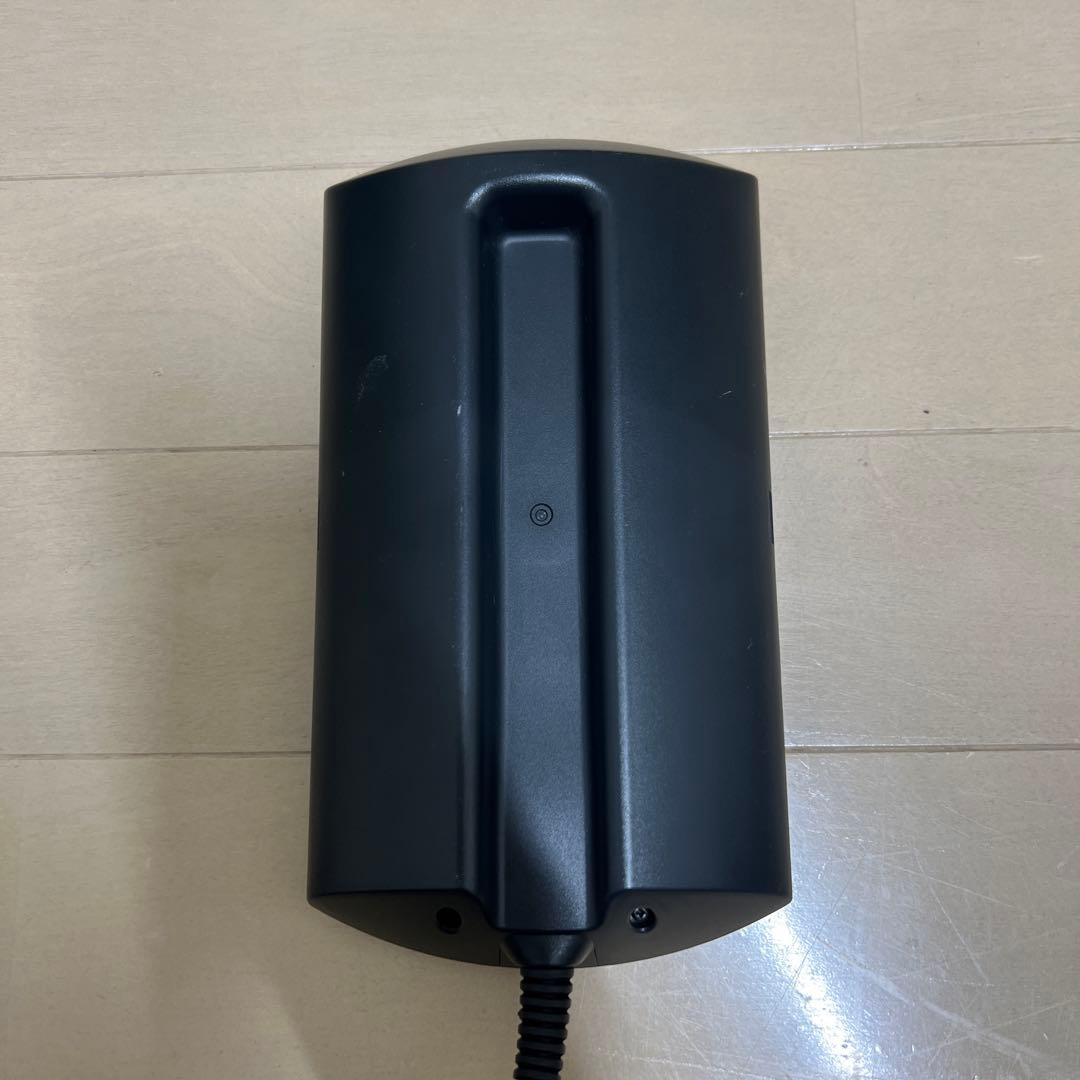 Panasonic EP-MA70用リモコン（良品パーツ） - メルカリ