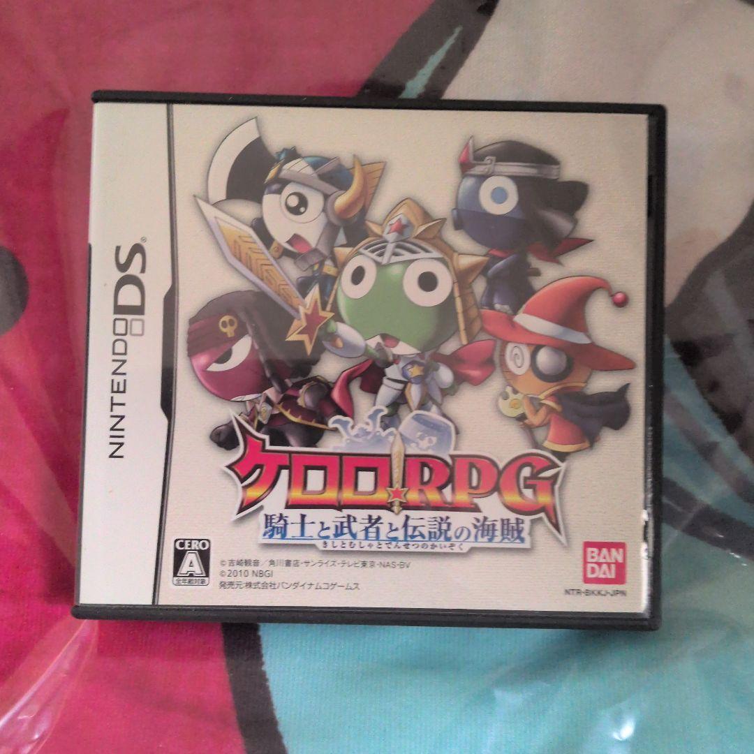 DS3DSまとめ売り - メルカリ