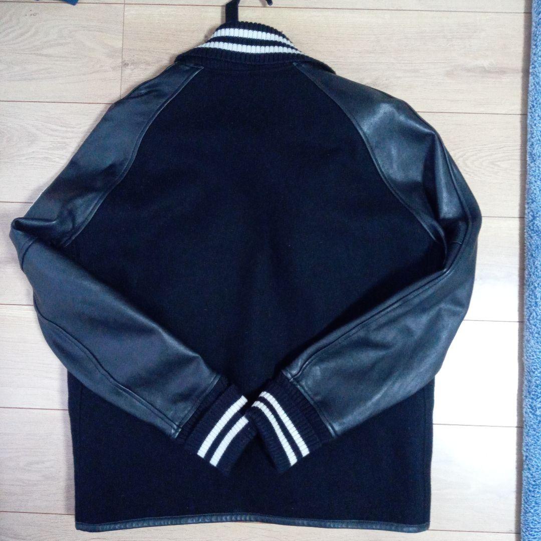 作*）様 【美品高級モデル】HYSTERIC Glamour✕ミハラヤスヒロ ス