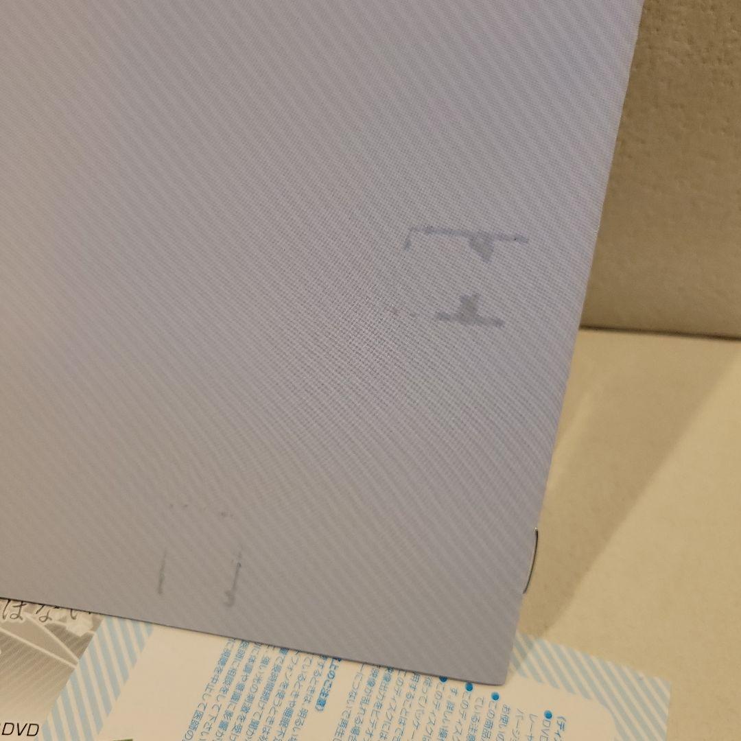 俺たちに翼はない 初回全6巻 セット＋if番外編