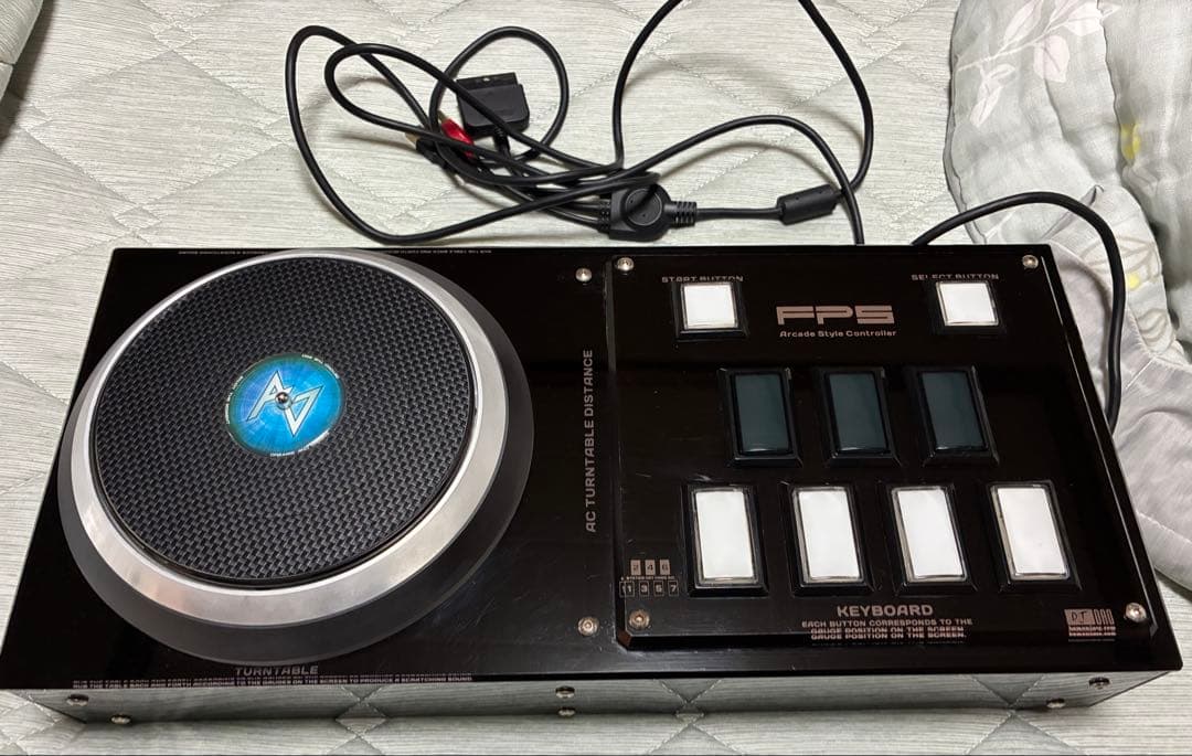 GAMO2 daoコン FPS _EMP GAMO2 online shop / FPS EMP Gen2