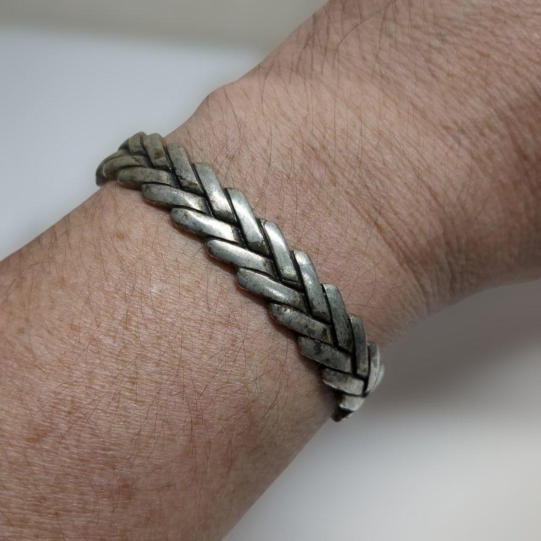 HTC 真鍮製バングル HTC www.cosaga.com