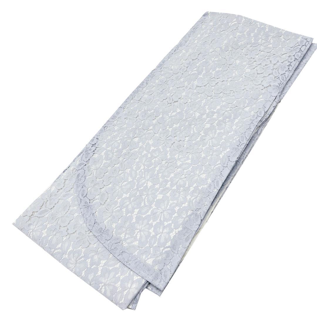 出品準備中です♪。4点