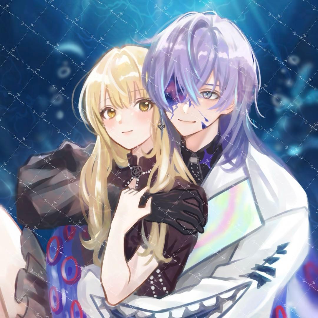 いり ファラオの怪鳥 Vストローム1050XTで大地を駆けろ！｜バイク・自転車の