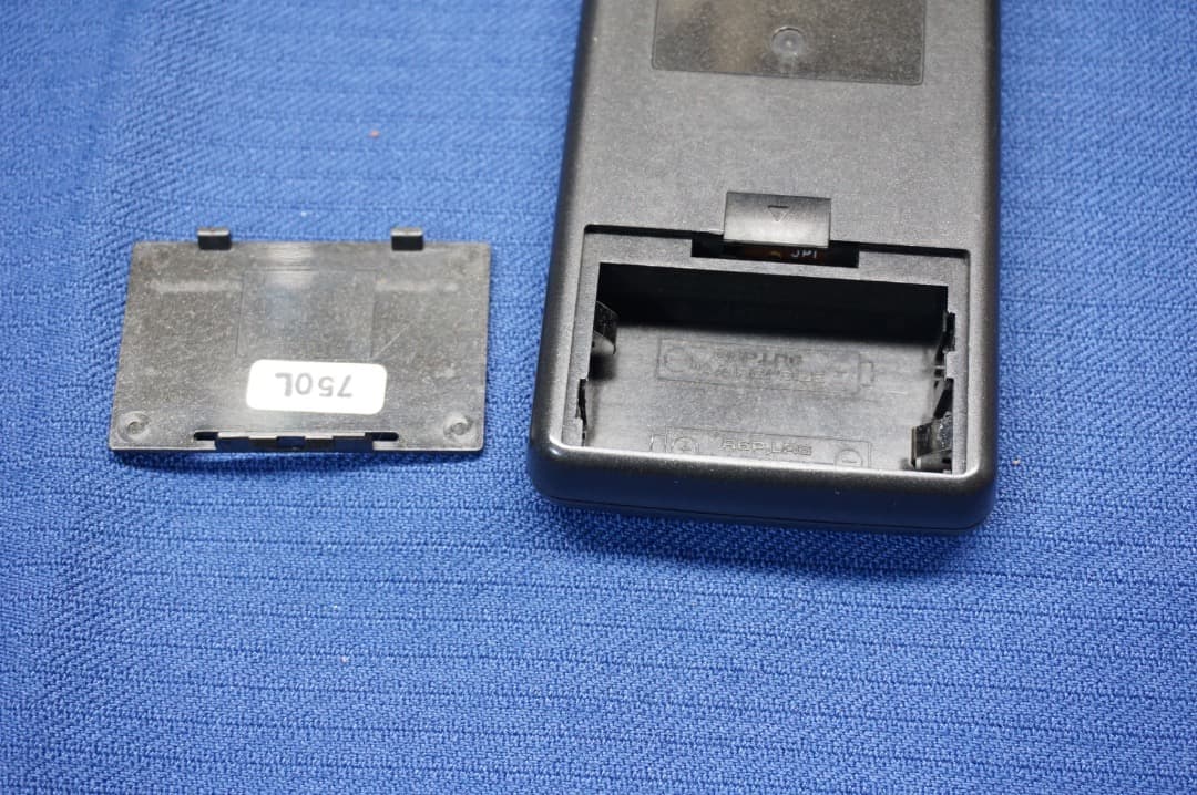 KENWOOD ハイコンポ KAF-7002 DPF-7002 T-1001 - メルカリ