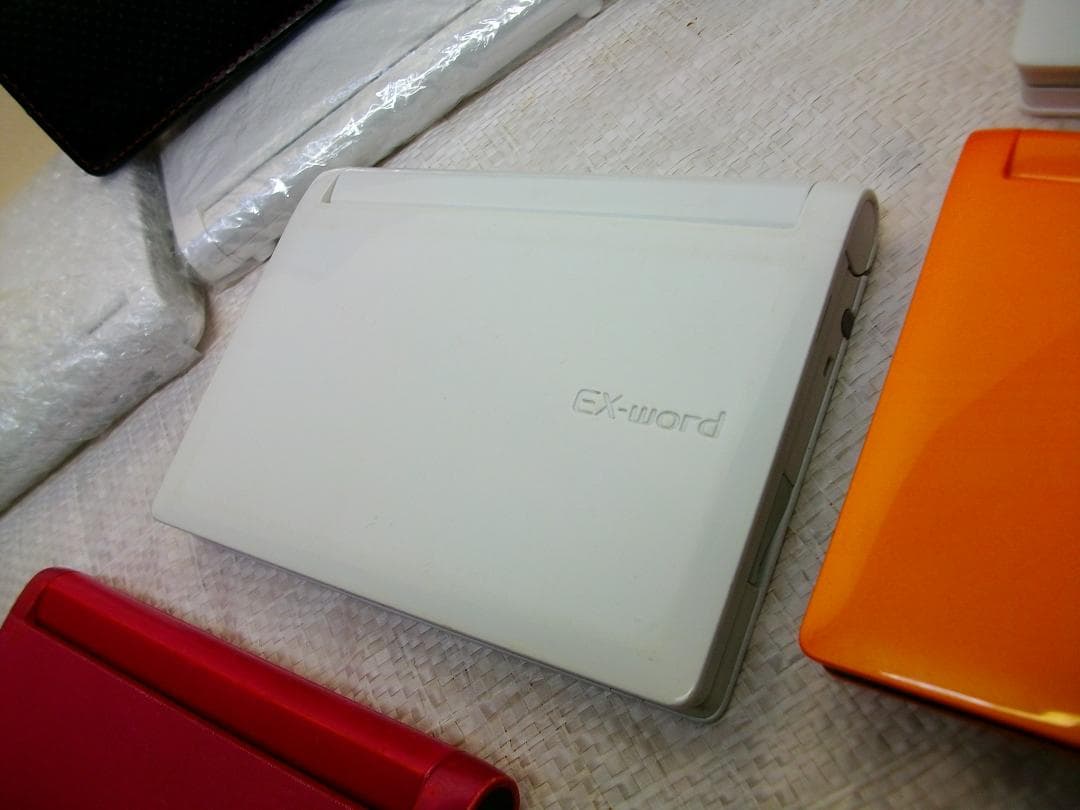 なぎさ　相談部屋