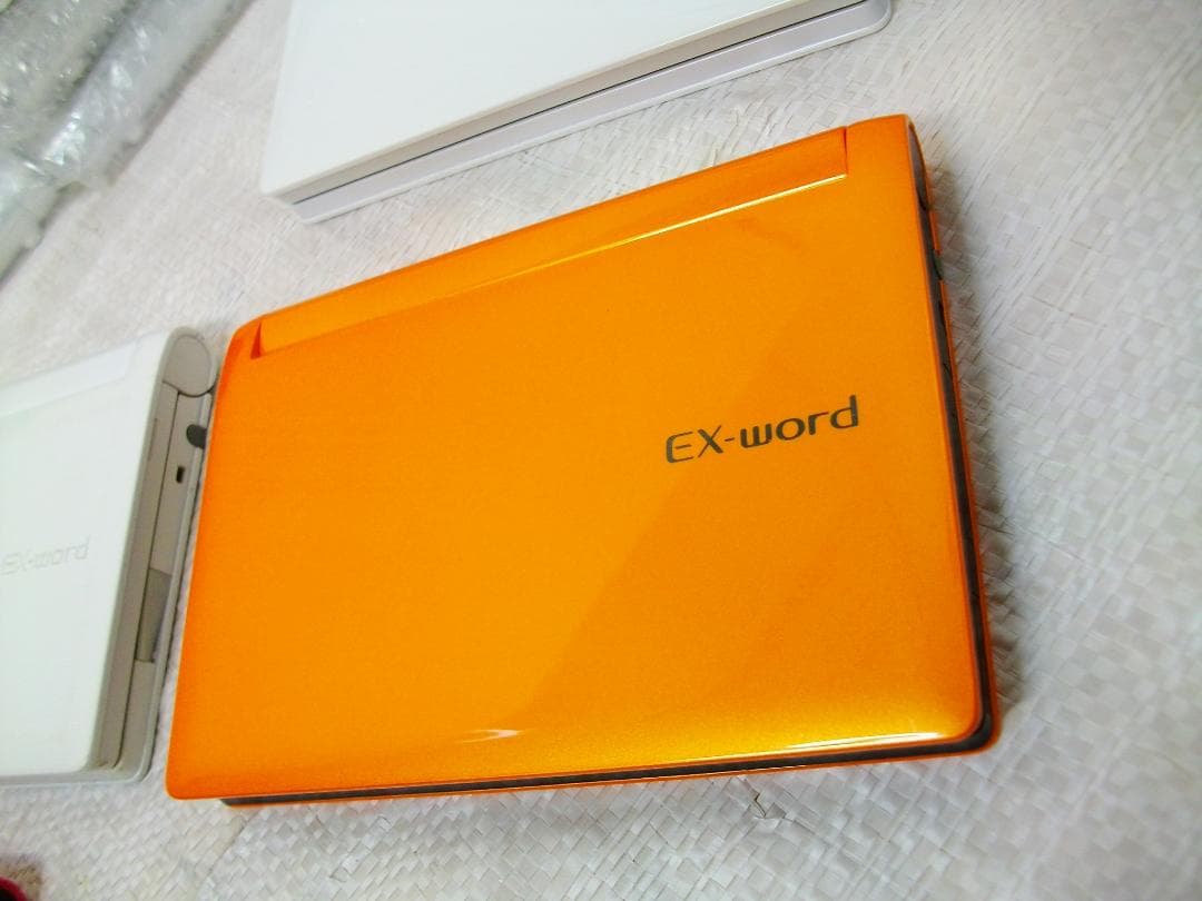 なぎさ　相談部屋