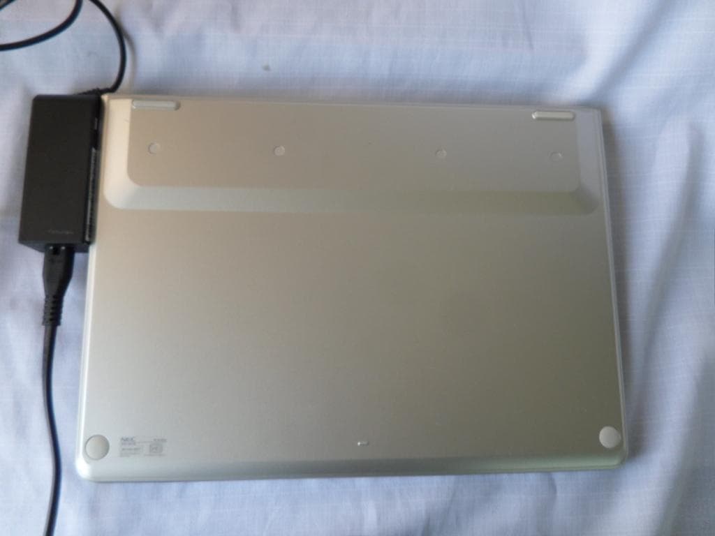 快速！2in1 ULTRABOOK 11.6inc SSD128GB WIN11