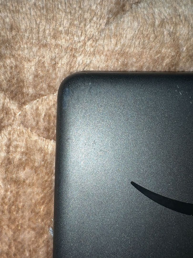 Kindle無印 11世代 広告あり 16GB 6インチ キッズモデルの通販はau PAY