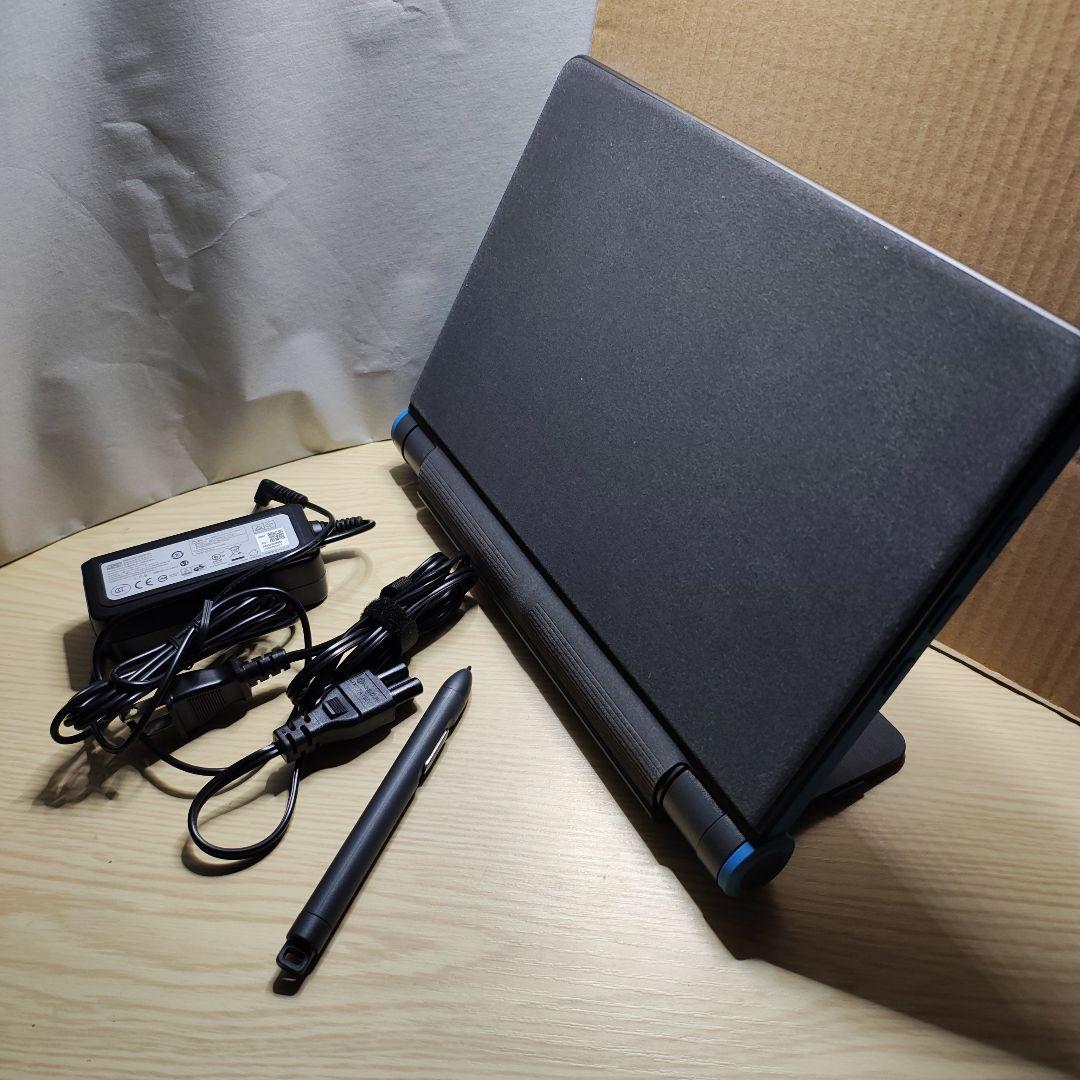 mouse E10 Celeron TH10GM2 N4100 4GB 64GB - メルカリ