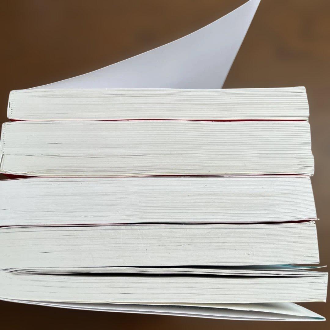 東京科学大学 東工大 早稲田大学 東京理科大学 赤本 - メルカリ