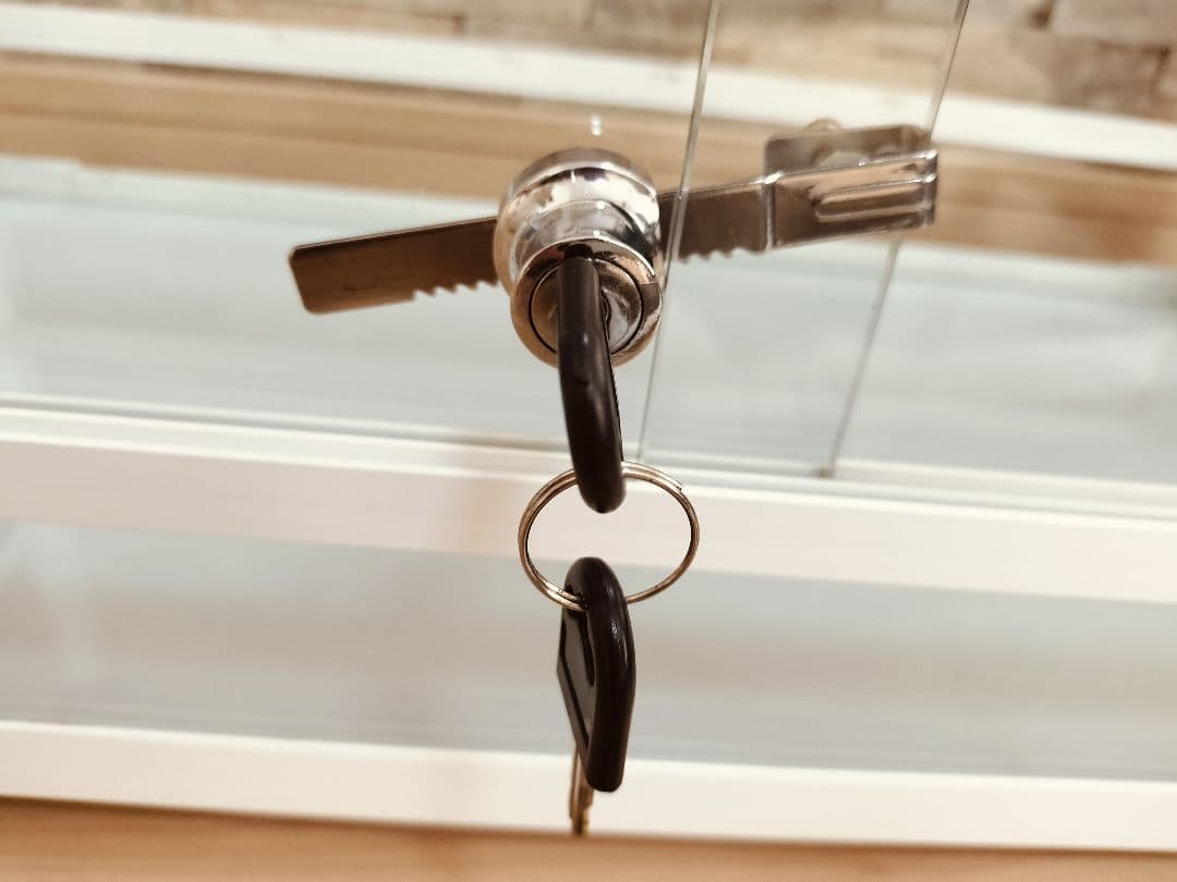 パンテオンWH6035 三晃商会 飼育ケース ガラスケース 爬虫類 小動物