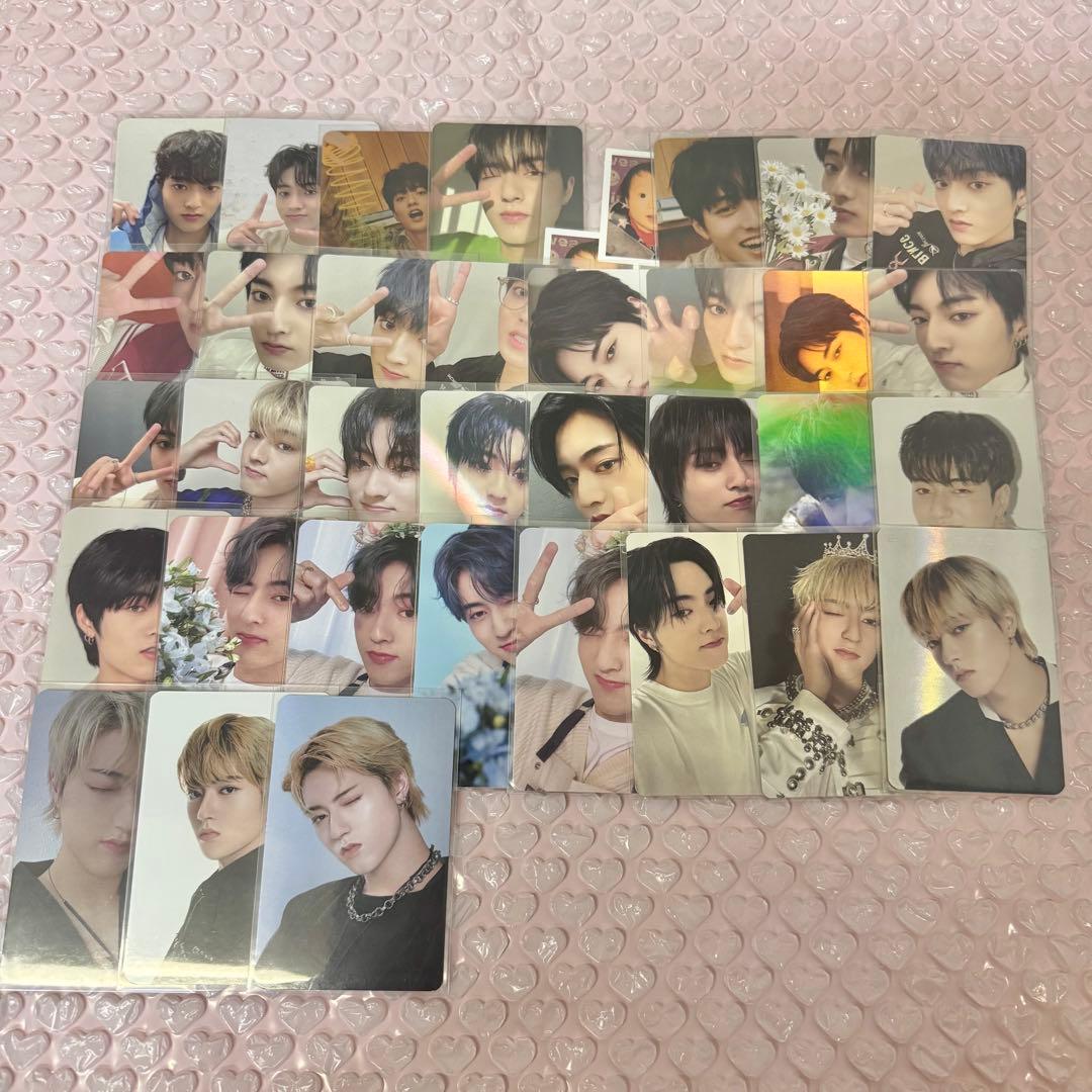 ハルト トレカ まとめ売り - メルカリ