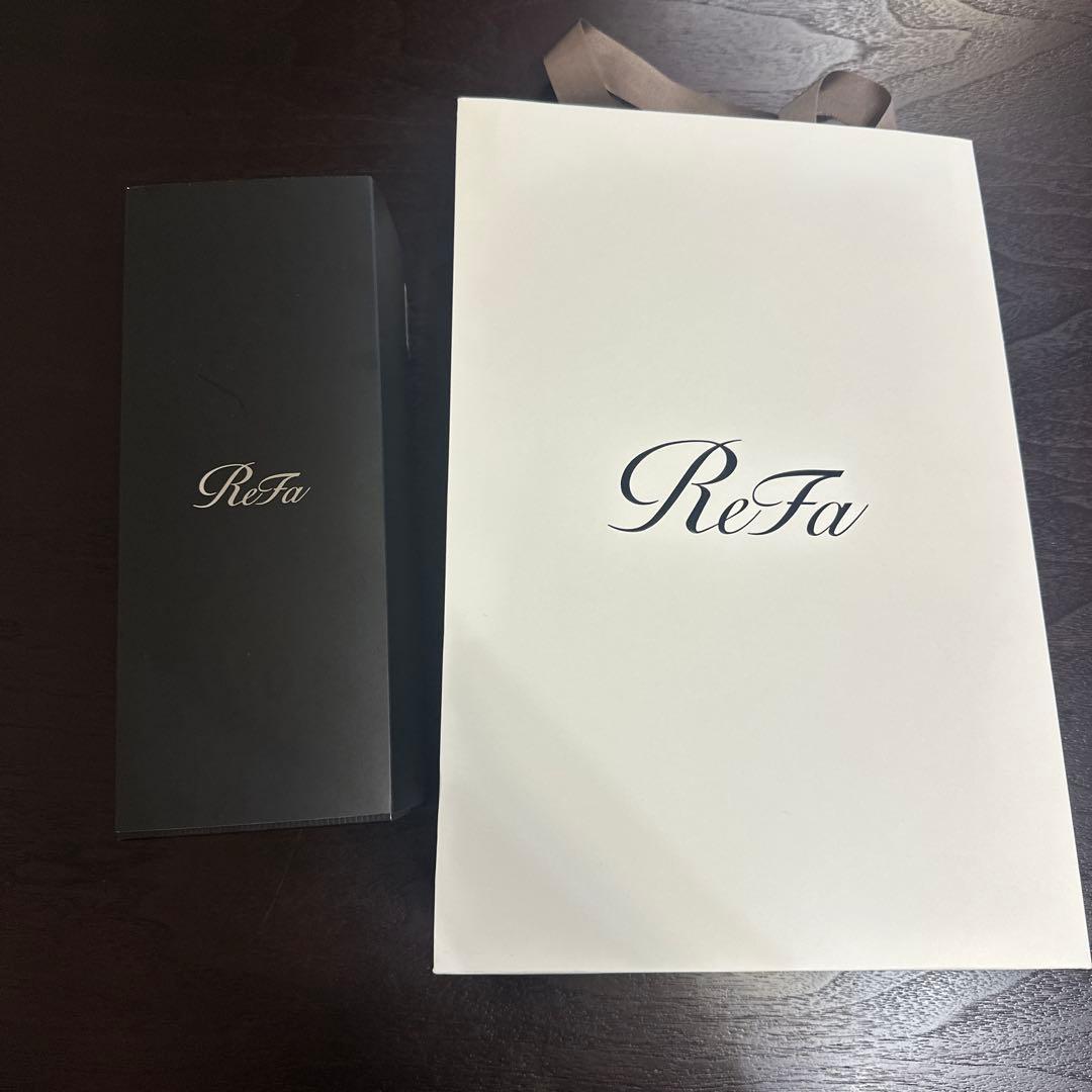正規店　ダーマヒート　ReFa DERMAHEAT 新品　美顔器　リファ リファダーマヒート - ReFa DERMA HEAT | 商品情報 | ReFa（リファ