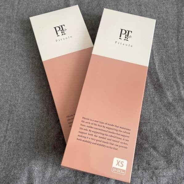 PINSOLE 足用サポーター XS DAIYA（ダイヤ） 足首サポーターフリーサポーターAM S・XSサイズ 全国