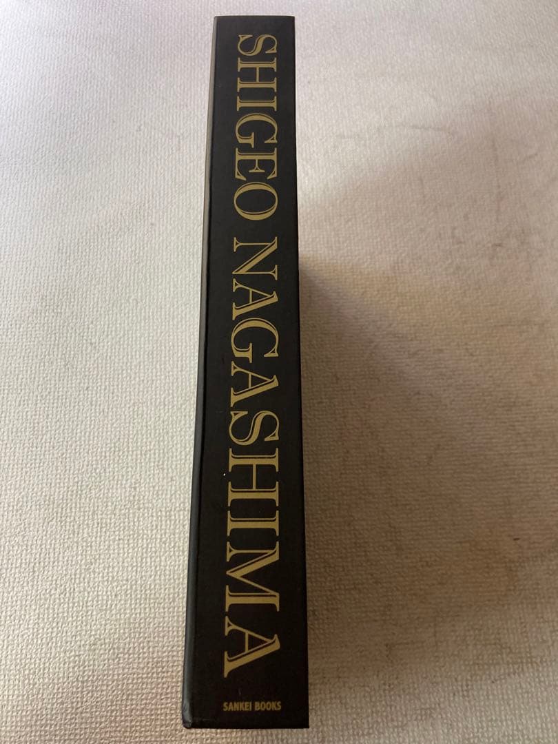 美品 ジャイアンツ 巨人 長嶋茂雄 ドリームトレジャーズブック - メルカリ