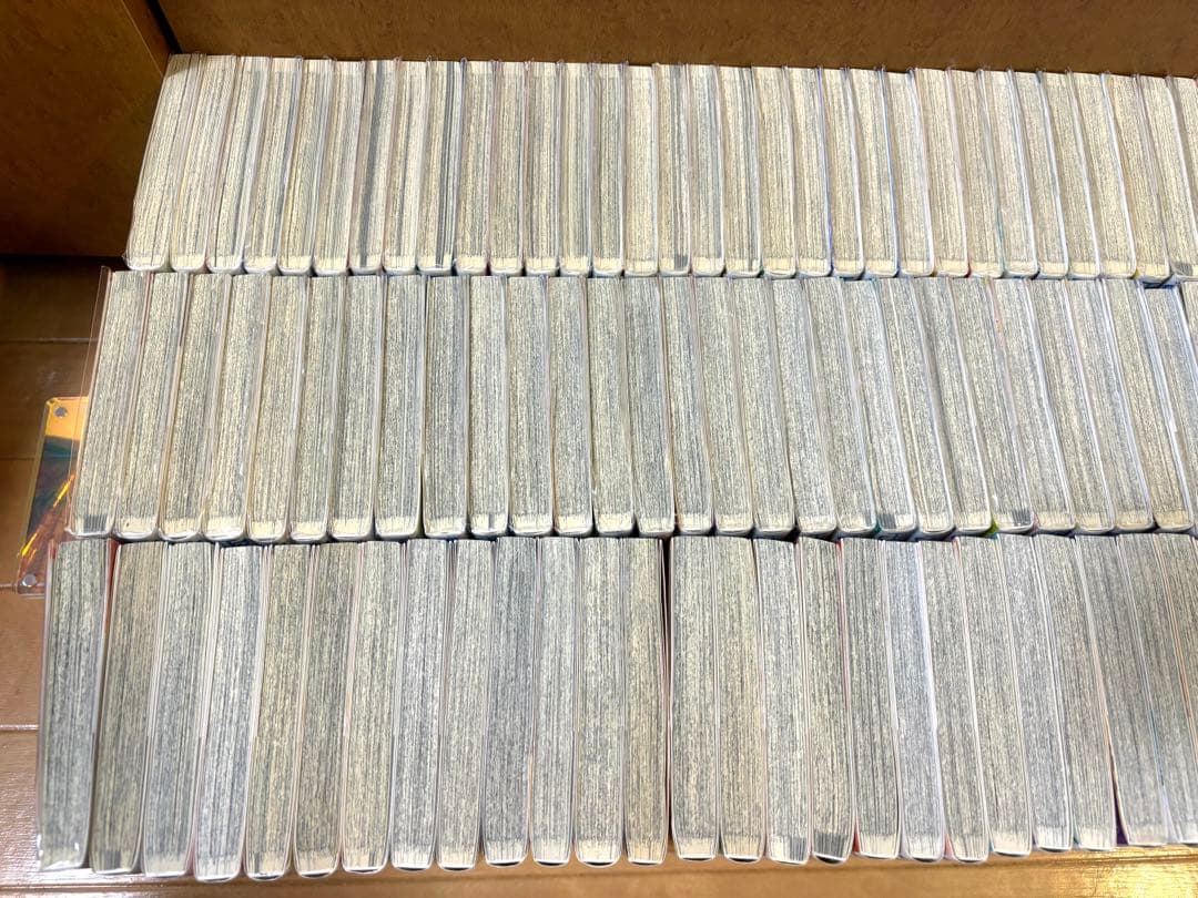 《良品》ワンピース全巻セット＋関連本3冊