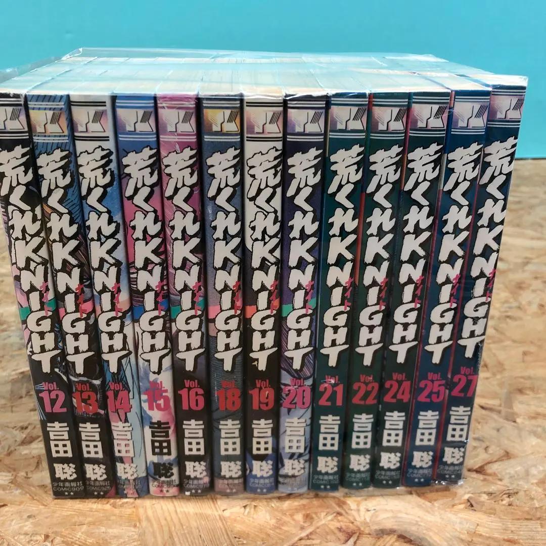 596 漫画 青年漫画 少年漫画 コミック まとめ売り 巻抜け